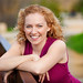 Heather Layman Photo 12