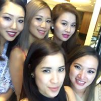 Cindy Dinh Photo 16