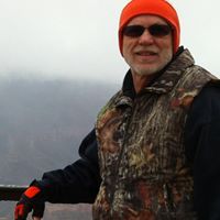 Bruce Rankin Photo 24