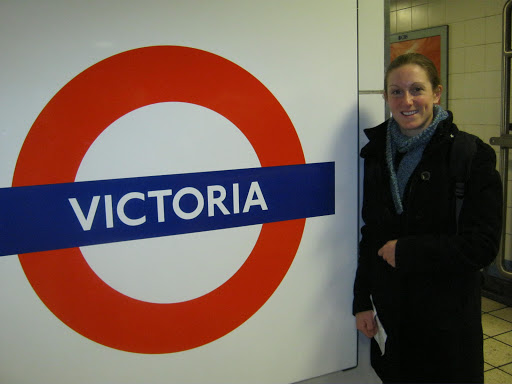 Victoria Mccurdy Photo 17