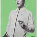 Perry Cooper Photo 18