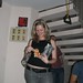 Melanie Baer Photo 4