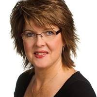 Pat Larson Photo 40