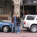 Julie Macdonald Photo 29