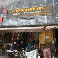 Dung Pham Photo 8