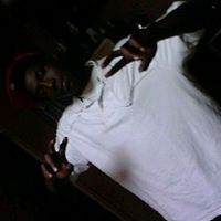 Charles Byrd Photo 28