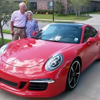 Mary Byrd Photo 26