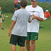 Kimberly Kerwin Photo 11