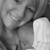 Julie Landon Photo 12