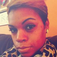Tiffany Boykin Photo 29