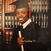 Maurice Cousins Photo 8