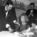 John Hartzog Photo 9