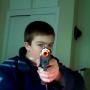 Daniel Mathewson Photo 18