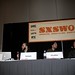 Shaun Gruber Photo 6