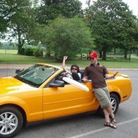 Charles Ellsworth Photo 32