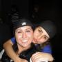 Christine Calderon Photo 17