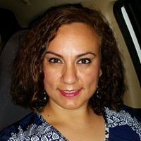 Lina Torres Photo 12