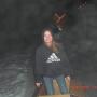 Brenda Belcher Photo 13
