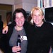 Katherine Proctor Photo 13