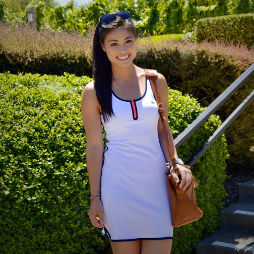 Vy Nguyen Photo 25
