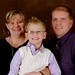 Kevin Carder Photo 19