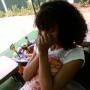 Maria Reynolds Photo 46