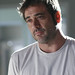Dean Denny Photo 13