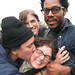 Teresa Bard Photo 8