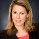 Andrea Johnson Photo 16