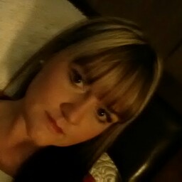 Cindy Sims Photo 4