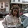 Robert Sneed Photo 29