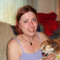 Donna Qualls Photo 17