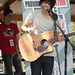 Jordan Butler Photo 23