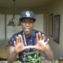 Jesse Clayton Photo 15