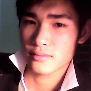 Doan Tran Photo 9