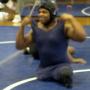Leroy Sutton Photo 11