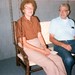 Ruth Mack Photo 36