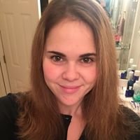 Elizabeth Lanham Photo 16