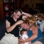 Gloria Ward Photo 21