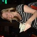 Katie Leonard Photo 20