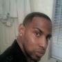 Dennis Tate Photo 18