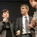 Annette Winkler Photo 33