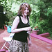 Erin Killian Photo 14