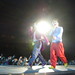 Mark Barlow Photo 39
