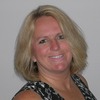 Cindy Beck Photo 18
