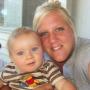 Debbie Collier Photo 40