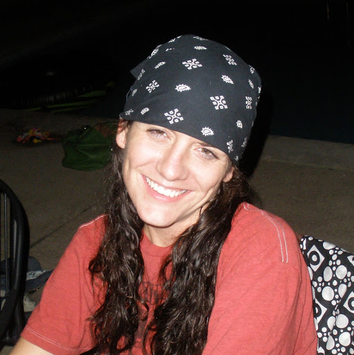 Heather Cloyd Photo 2