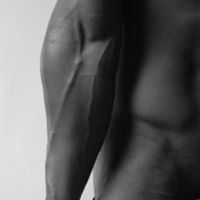 Kevin Hoppe Photo 28