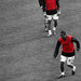Kevin Haynes Photo 14
