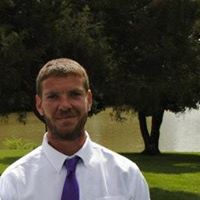 Eric Donley Photo 5